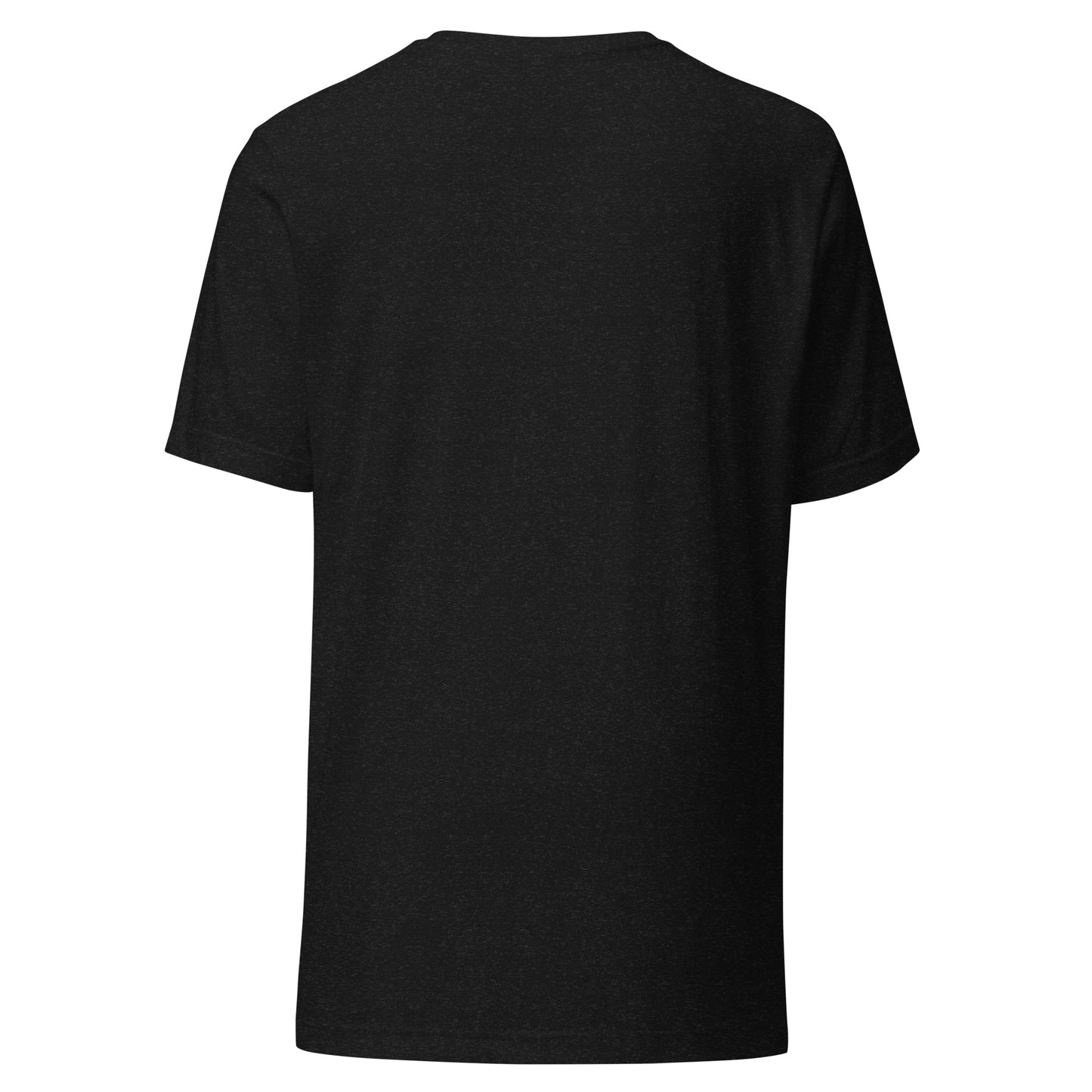 Save a wave ride a surfer - Unisex t-shirt